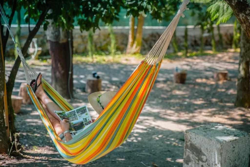 Quinta Vale De Frades Guest House Torrão Екстериор снимка